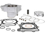 Cylinder Works Cylinder Works Standard Bore Cylinder Kit