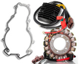 Rick's New Oem Style Rick's Easy Kit 99-009