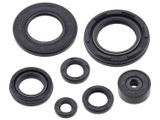 Namura Engine Oil Seal Set 7Pcs NA-09223