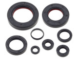Namura Engine Oil Seal Set 8Pcs NA-09600
