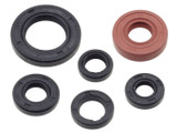 Namura Engine Oil Seal Set 9Pcs NA-09604