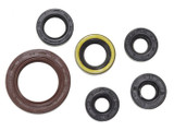 Namura Engine Oil Seal Set 7Pcs NA-09636