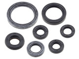 Namura Engine Oil Seal Set 7Pcs NA-09645