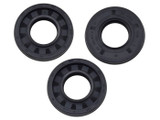 Namura Engine Oil Seal Set 3Pcs NW-09386