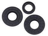 Namura Engine Oil Seal Set 3Pcs NW-09382