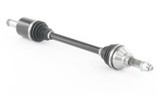 Tytaneum H.D Style Cv Axle JDR-6019HD