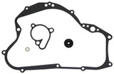 Psychic Water Pump Repair Kits MX-10215