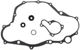 Psychic Water Pump Repair Kits MX-10229
