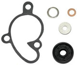 Psychic Water Pump Repair Kits MX-10222
