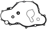 Psychic Water Pump Repair Kits MX-10218