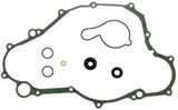 Psychic Water Pump Repair Kits MX-10217