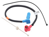 Bronco Bronco Spark Plug Lead/Cap