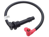 Bronco Bronco Spark Plug Lead/Cap