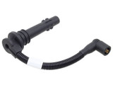 Bronco Spark Plug Lead/Cap AT-01926