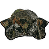 Moose Utility Seat Cover - Camo - Rincon Schi-155 Moose Utility Seat Cover - Camo - Rincon Schi-155