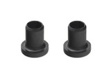 Bronco A-Arm Bushing Kit - Lower AT-04543