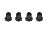 Bronco A-Arm Bushing Kit - Upper / Lower AT-04544