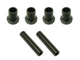 Bronco Bronco A-Arm Bushing Kit - Upper / Lower