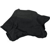 Moose Utility Seat Cover - Black - Rincon Schi-11 Moose Utility Seat Cover - Black - Rincon Schi-11