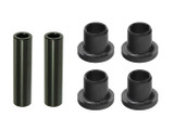 Bronco Bronco A-Arm Bushing Kit - Upper / Lower