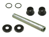 Bronco Bronco A-Arm Bushing Kit - Upper / Front