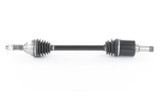 Tytaneum O.E Style Cv Axle JDR-7018