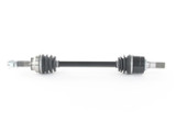 Tytaneum O.E Style Cv Axle KUB-7010