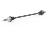 Tytaneum O.E Style Cv Axle POL-7100