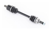 Tytaneum O.E Style Cv Axle POL-7105