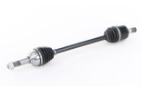 Tytaneum O.E Style Cv Axle YAM-7041