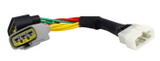 Rmstator Rmstator Voltage Regulator Harness