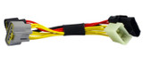 Rmstator Voltage Regulator Harness RMS957-108519