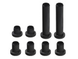 Bronco Bronco Rear Independent Suspension Kit