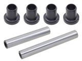 Bronco Bronco Rear Independent Suspension Kit - Knuckle Only Kit