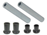 Bronco Bronco Rear Independent Suspension Kit