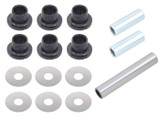 Bronco Rear Independent Suspension Kit - Knuckle Only AT-04577