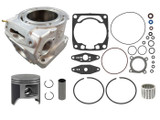 Spi Spi Cylinder Kit Arctic Cat