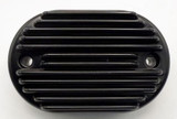 Rick's Aftermarket Hot Shot Style Rectifier-Regulator 10-939H