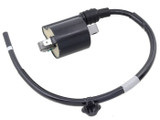 Bronco Ignition Coil AT-01922