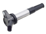 Bronco Ignition Coil AT-01924