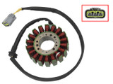 SPI Stator SU-01373
