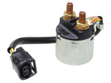 Bronco Starter Solenoid AT-01768