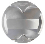 Wiseco Piston Ktm 450Sx-F Husq. Fc/Fx450 40306M09500