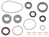 Bronco Bronco Differential Kit - Front