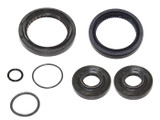 Bronco Differential Seal Kit - Front AT-03D28