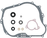 Vertex Water Pump Rebuild Kit 821214