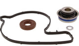 Vertex Water Pump Rebuild Kit 821014