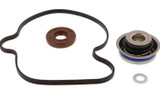 Vertex Water Pump Rebuild Kit