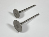Shindy Engine Valve Set 1000 Maverick (13-18)