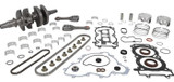 Vertex Complete Engine Rebuild Kit WR00094